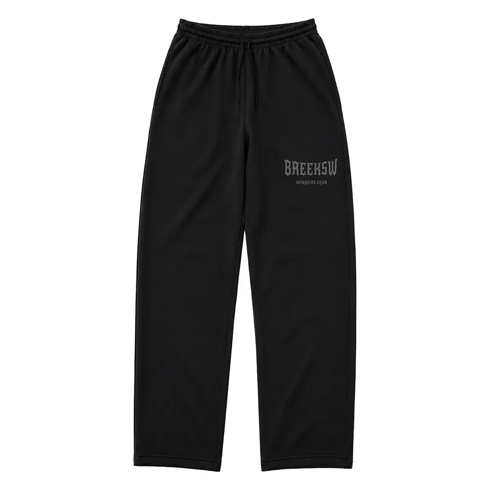 Conjunto Breeksw Legacy Set 2