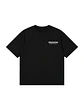 Polera - BREEKSW TOKYO MOTION - Miniatura 1