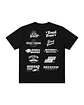 Polera - BREEKSW TOKYO MOTION - Miniatura 2