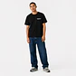 Polera - BREEKSW TOKYO MOTION - Miniatura 3