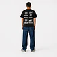 Polera - BREEKSW TOKYO MOTION - Miniatura 4
