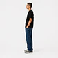 Polera - BREEKSW TOKYO MOTION - Miniatura 5