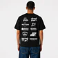 Polera - BREEKSW TOKYO MOTION - Miniatura 6