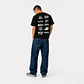 Polera - BREEKSW TOKYO MOTION - Miniatura 7