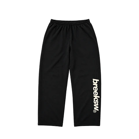 Pantalón Buzo - ESSENTIAL SWEATPANT