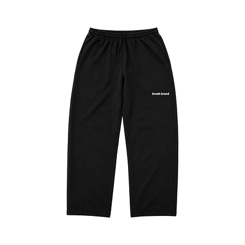 Pantalón Buzo - BREEKBRAND CORE SWEATPANT
