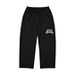 Pantalón Buzo - BREEKBRAND ESSENTIAL SWEATPANT - Miniatura 1