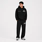 Pantalón Buzo - BREEKBRAND ESSENTIAL SWEATPANT - Miniatura 2