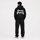 Pantalón Buzo - BREEKBRAND ESSENTIAL SWEATPANT - Miniatura 3