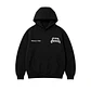 Polerón - BREEKBRAND WINNERS HOODIE - Miniatura 2
