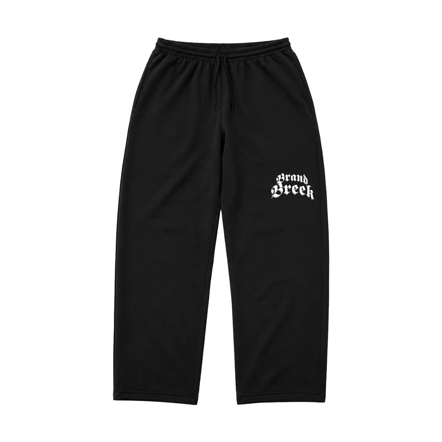 Conjunto - BREEKBRAND WINNERS SET 3