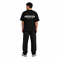 Polera Oversize Stay Focused - Miniatura 3