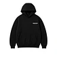 Poleron Breeksw Stay Focused - Miniatura 1