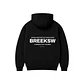 Poleron Breeksw Stay Focused - Miniatura 2