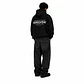 Poleron Breeksw Stay Focused - Miniatura 3