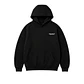 POLERÓN Breek Brand Minimal Essential - Miniatura 1