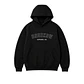 POLERÓN BREEKSW VARSITY - Miniatura 1
