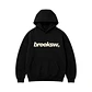 POLERÓN BREEKSW MINIMAL STREET IDENTITY LOGO - Miniatura 1