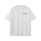 Polera Oversize BREEKSW CREATIVE - Miniatura 2