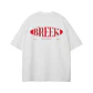 Polera Oversize Breek  - Miniatura 1