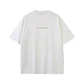Polera Oversize Breek  - Miniatura 2