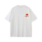 Polera Oversize Breekbrand Spirit - Miniatura 2
