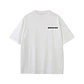 Polera Oversize BREEKSW EXISTENCE - Miniatura 2