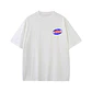 Polera Oversize BREEKSW RACING PATCHES  - Miniatura 2