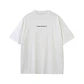 Polera Oversize OPEN YOUR MIND  - Miniatura 2