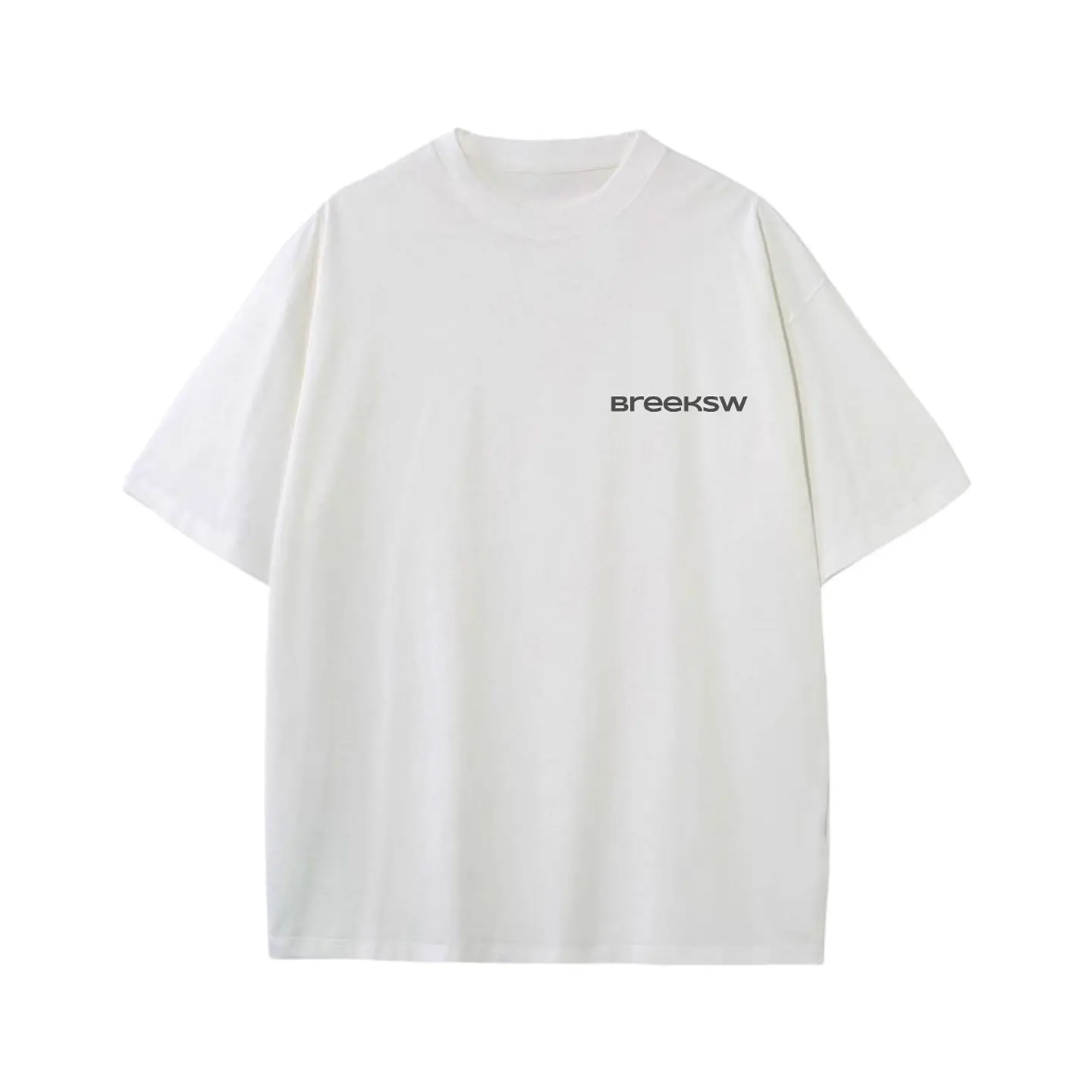 Polera Oversize CAR FIRST, LOVE LATER. 2