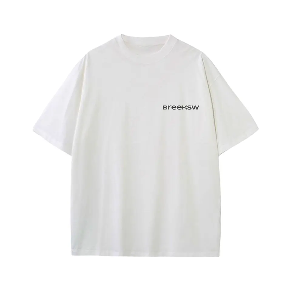 Polera Oversize CAR FIRST, LOVE LATER. 2