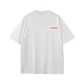 Polera Oversize Breeksw Flower - Miniatura 2