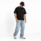 POLERA REGULAR PACK X3 