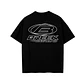 Polera Oversize Breek Motion - Miniatura 1