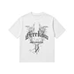 Polera Regular Fit BREEK WINGS - Miniatura 1
