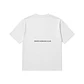 Polera Regular Fit BREEK WINGS - Miniatura 2