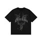 Polera Regular Fit BREEK WINGS - Miniatura 3