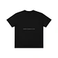 Polera Regular Fit BREEK WINGS - Miniatura 4