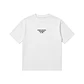 Polera Regular Fit-LONG GAME - Miniatura 2