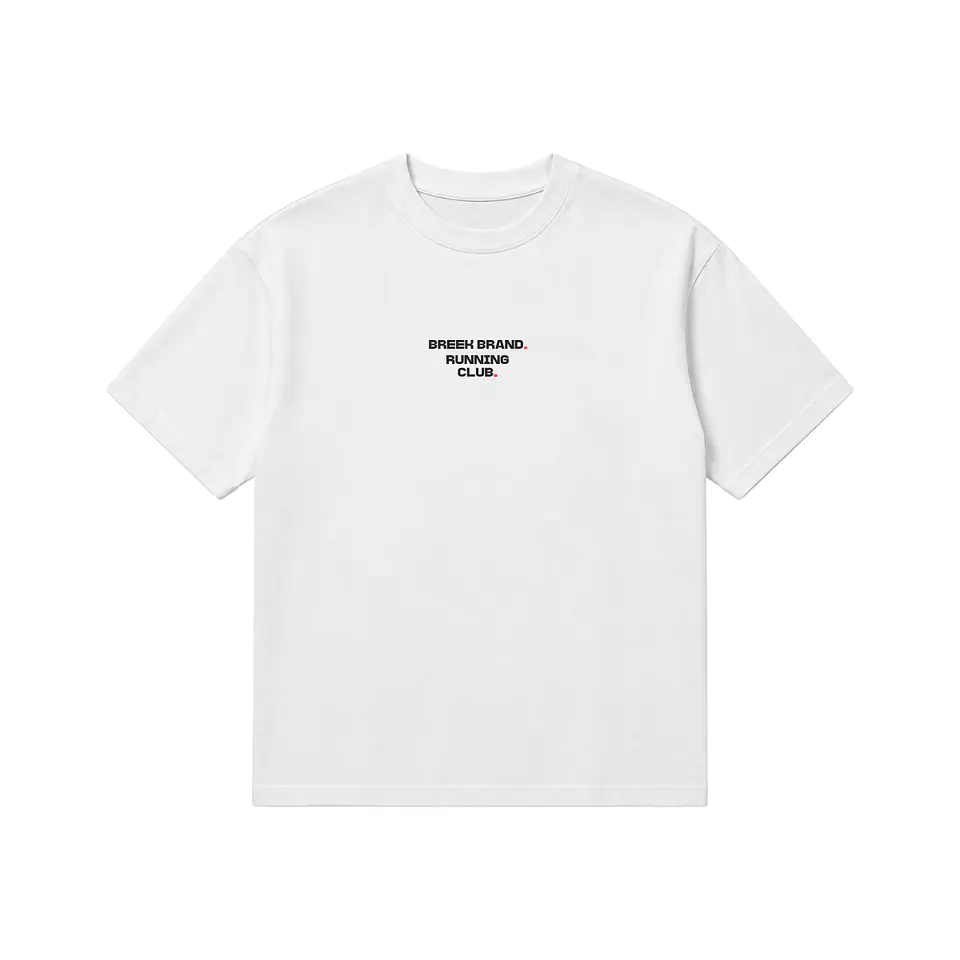Polera Regular Fit-LONG GAME 2