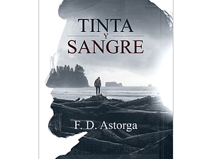 Tinta y Sangre