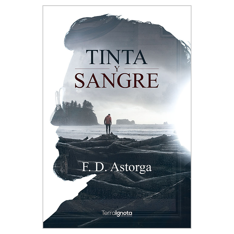 Tinta y Sangre 1