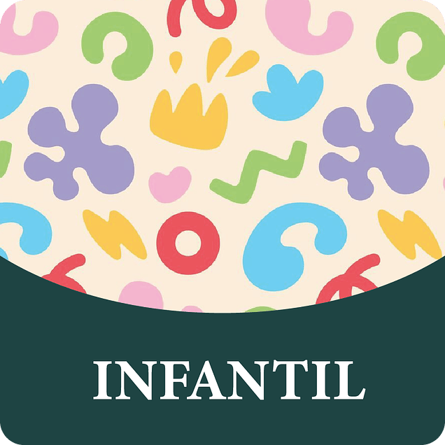 Infantil
