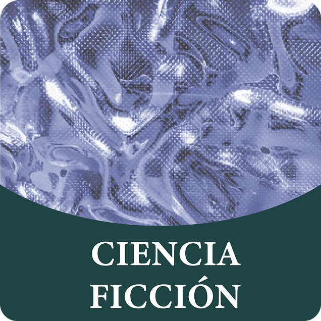 Ciencia Ficción