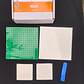 Set 1000 piezas + placas - Miniatura 2