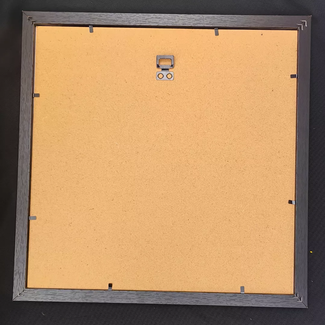 Cuadro Pixel Art Tarro de Jurel - Mosaico de Bloques 32x32 | BrickPicture 7