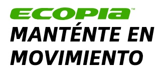 Ecopia