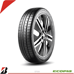 175/55R20 89T ECOPIA EP500 XL