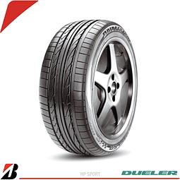 215/65R16 98H DUELER H/P SPORT