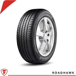 235/40R18 95Y ROADHAWK XL